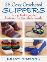 25_Cozy_Crocheted_Slippers