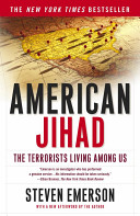 American_jihad