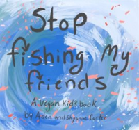 Stop_Fishing_My_Friends