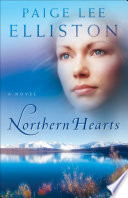 Northern_hearts