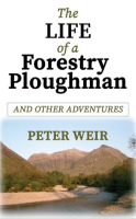 The_Life_of_a_Forestry_Ploughman