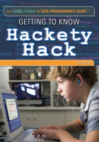 Getting_to_Know_Hackety_Hack