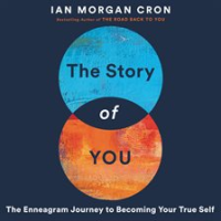 The_Story_of_You