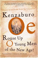 Rouse_Up_O_Young_Men_of_the_New_Age_