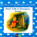 Don_t_talk_to_strangers__Pooh_