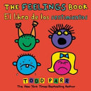 The_feelings_book__