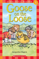 Goose_on_the_loose