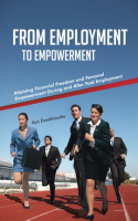 From_Employment_to_Empowerment