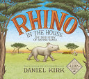 Rhino_in_the_house