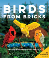 Birds_from_Bricks