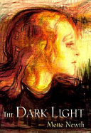 The_dark_light