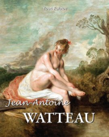 Jean-Antoine_Watteau