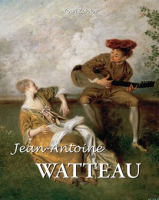 Jean-Antoine_Watteau