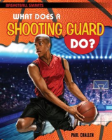 What_Does_a_Shooting_Guard_Do_