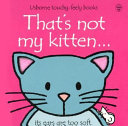 That_s_not_my_kitten