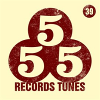 555_Records_Tunes__Vol__39
