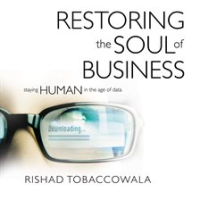 Restoring_the_Soul_of_Business