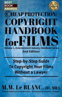 Cheap_Protection__Copyright_Handbook_for_Films