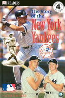 The_story_of_the_New_York_Yankees