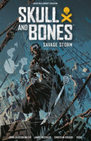 Skull_and_Bones__Savage_Storm
