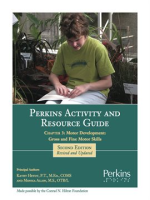 Perkins_Activity_and_Resource_Guide_Chapter_3