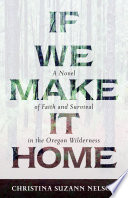 If_we_make_it_home