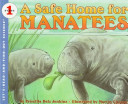 A_safe_home_for_manatees