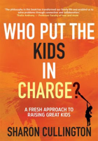 Who_Put_The_Kids_in_Charge_