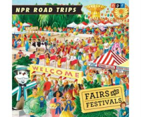 NPR_Road_Trips__Fairs_and_Festivals