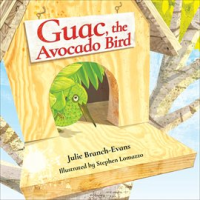 Guac__the_Avocado_Bird
