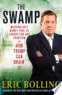 The_Swamp