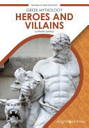 Greek_mythology_heroes_and_villains