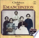 Children_of_the_Emancipation