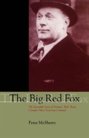The_Big_Red_Fox