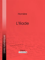 L_Iliade