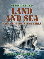 Land_and_Sea_Tales_for_Boys_and_Girls