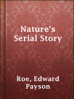 Nature_s_Serial_Story
