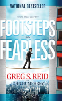 Footsteps_of_the_Fearless