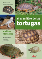 El_gran_libro_de_las_tortugas