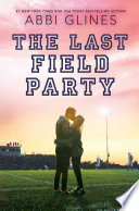 The_last_field_party