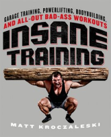Insane_Training