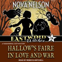 Hallow_s_Faire_in_Love_and_War