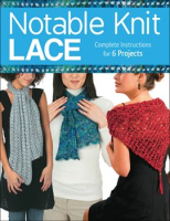 Notable_Knit_Lace