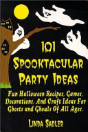 101_spooktacular_party_ideas