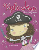 Pirate_queen