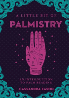 A_Little_Bit_of_Palmistry