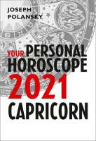 Capricorn_2021__Your_Personal_Horoscope