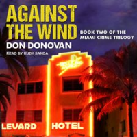Against_The_Wind