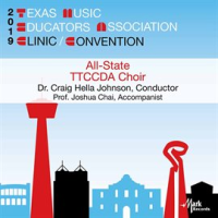 2019_Texas_Music_Educators_Association__tmea___2019_Tmea_Texas_Two-Year_College_All-State_Choir__