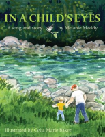 In_A_Child_s_Eyes